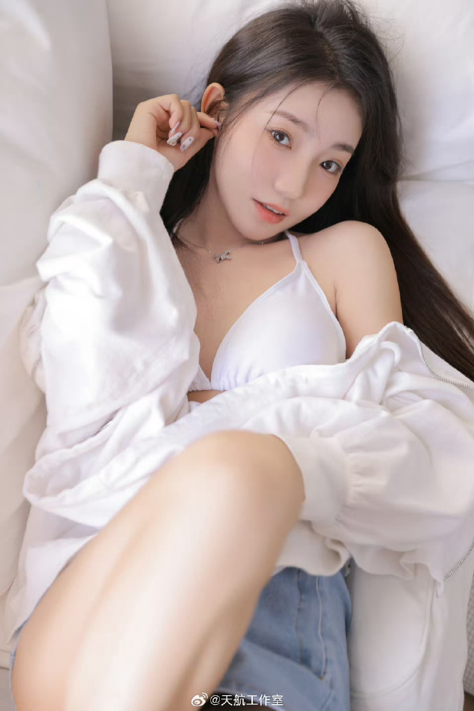 光影笔记：现实题材 · 秒装